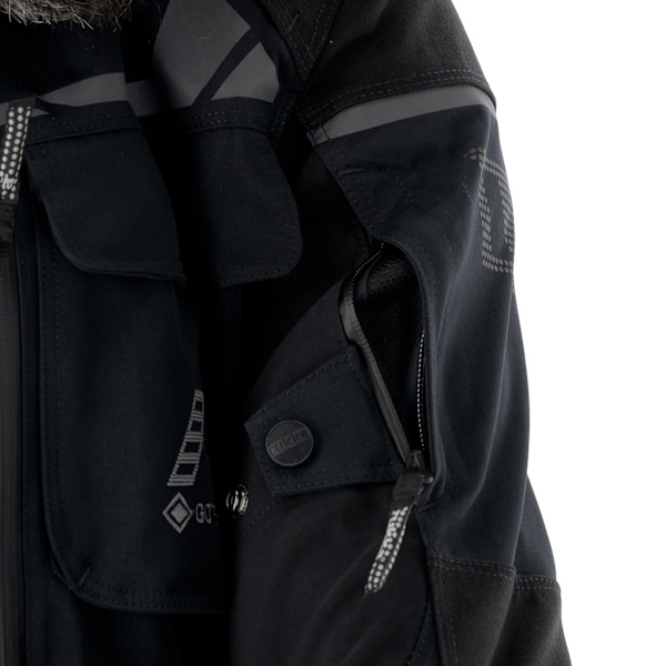 744161_Jacket_Rukka_Explore-R Textile Jacket/744161_09.jpg